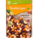 Explorer Mix, 150 g