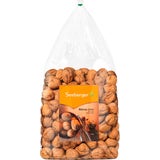 Seeberger Whole Jumbo Walnuts