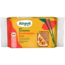 Pain au Sarrasin Bio, 250 g