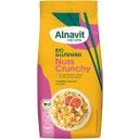 Alnavit Био ореховки - 300 г