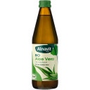 Alnavit Succo di Aloe Vera Bio - 330 ml