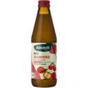 Organic Acerola, 330 ml