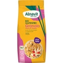 Alnavit Био гранола - 300 г