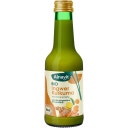 Alnavit Organic Ginger Turmeric Juice