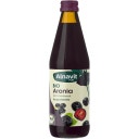 Alnavit Organic Aronia Juice - 330 ml