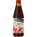 Alnavit Bio Cranberry Sumo Direto - 330 ml