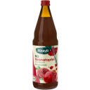 Bio Granatapfel Direktsaft, 750 ml