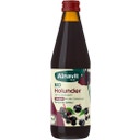 Bio Sabugueiro Sumo Direto, 330 ml