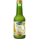 Alnavit Organic Ginger Juice
