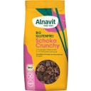 Alnavit Bio Chocolate Crocante - 300 g