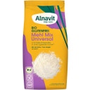 Alnavit Biologische Bloemmix Universeel - 500 g