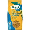 Alnavit Farfalle Complètes Bio - 250 g