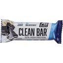 Barretta Proteica “Clean Bar”, Cookies & Cream (45 g)