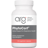 Allergy Research Group PhytoCort™