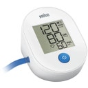 Braun ExactFit™ 1E tlakoměr na horní část paže