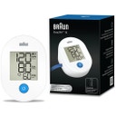Braun ExactFit™ 1E tlakoměr na horní část paže