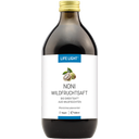 Life Light Zumo de Frutas Silvestres NONI Bio - 500 ml