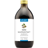 Life Light Zumo de Frutas Silvestres NONI Bio