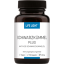 Life Light Aceite de Comino Negro Plus - 90 cápsulas