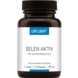 Life Light Selén Active