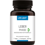 Life Light Leverfas