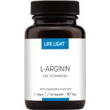Life Light L-Arginina 500 mg