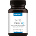 Life Light Thyro Formula 1 - 60 kaps.