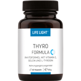 Life Light Thyro Formula 1