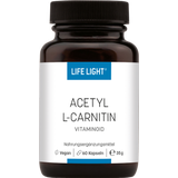 Life Light Acetyl L-Carnitin