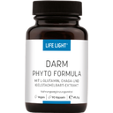 Life Light Darm Phyto Formula - 90 kapselia