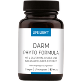Life Light Darm Phyto Formula