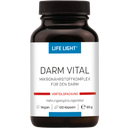 Life Light Darm Vital - 120 kapszula