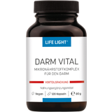 Life Light Tarm vital