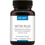 Life Light Detox Plus