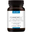 Life Light FemmeWell - 30 Kapslar