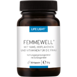 Life Light FemmeWell