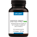 Life Light OSTEOpro aktiv - 90 Kapseln
