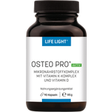 Life Light Osteopro