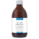 Life Light Sok All Day Immun - 300 ml