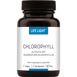 Life Light Clorofilla