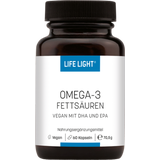 Life Light Acidi Grassi Omega 3