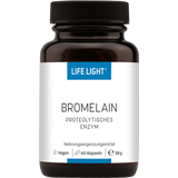 Life Light Bromelina