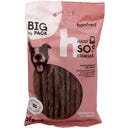 Hanfred SOS Sticks com Cavalo - Para Cães