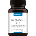 Life Light Klorofyll Plus - 60 Kapslar