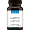 Magnesium, 60 capsules