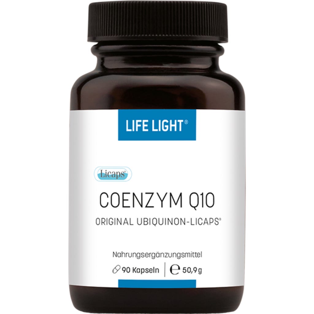 glutathione peroxidase cholesterol Selenocysteine containing biosynthesis model Corker:Italian Floor Corker offer_flat15 PLS can I give