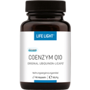 Life Light Coenzym Q10 LiCap - 90 Kapslar