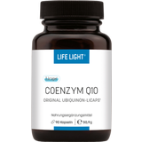 Life Light Coenzym Q10 LiCap