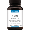 Life Light Natal Formel - 120 Kapslar