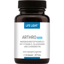Life Light Arthro Basic - 60 Cápsulas